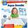 Ravensburger ministeps 4178