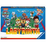 Ravensburger Paw Patrol Junior Labyrinth