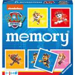 Ravensburger Paw Patrol Memory