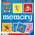 Ravensburger Paw Patrol Memory