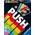 Ravensburger Puzzle Push