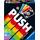 Ravensburger Puzzle Push