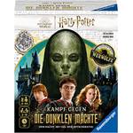 Ravensburger puzzle 27353
