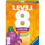 Ravensburger Puzzle 20860