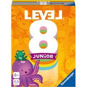 Ravensburger Puzzle 20860
