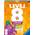 Ravensburger Puzzle 20860