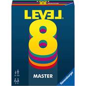 Ravensburger Puzzle 20868