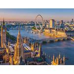 Ravensburger Puzzle London