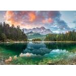 Ravensburger Puzzle