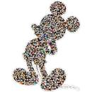 Ravensburger Puzzle Mickey Maus