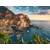 Ravensburger Puzzle Cinque Terre Aussichtspunkt