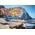 RAVENSBURGER PUZZLE Cinque Terre
