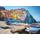 RAVENSBURGER PUZZLE Cinque Terre