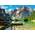 Ravensburger Puzzle  Pragser Wildsee