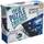 Ravensburger Puzzle Staffelei