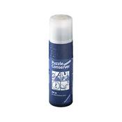 Ravensburger Puzzle Transparenter Puzzlekleber