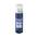 Ravensburger Puzzle Transparenter Puzzlekleber