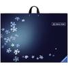 Ravensburger Puzzlemappe