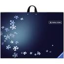 Ravensburger Puzzlemappe