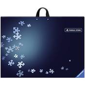 Ravensburger Puzzlemappe