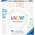 Ravensburger 27252 - know