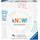 Ravensburger 27252 - know