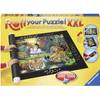 Ravensburger Roll your Puzzle 179572 