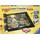 Ravensburger Roll your Puzzle 179572 