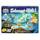 Ravensburger - Schnappt Hubi