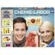 Ravensburger ScienceX 18937 Vergleich