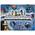 Ravensburger Scotland Yard