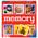 Ravensburger Spiele Junior memory 20880