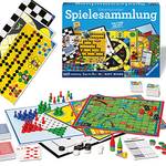 Ravensburger Puzzle  27293