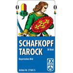 Ravensburger 27041 5
