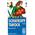 Ravensburger 27041 5