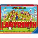 Ravensburger Super Mario Labyrinth