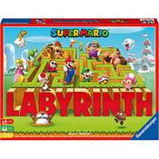 Ravensburger Super Mario Labyrinth