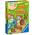 Ravensburger - Tiere und ihre Kinder