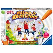 Ravensburger tiptoi  00076