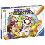 Ravensburger Tiptoi 00706