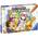 Ravensburger Tiptoi 00706