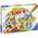 Ravensburger Tiptoi 00776