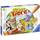 Ravensburger Tiptoi 00776