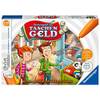Ravensburger Tiptoi 00779