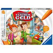 Ravensburger Tiptoi 00779