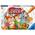 Ravensburger Tiptoi 00779