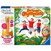 Ravensburger Tiptoi 00849