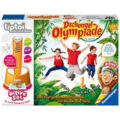 Ravensburger Tiptoi 00849
