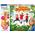 Ravensburger Tiptoi 00849