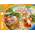 Ravensburger tiptoi Die flinken Sprach-Hörnchen